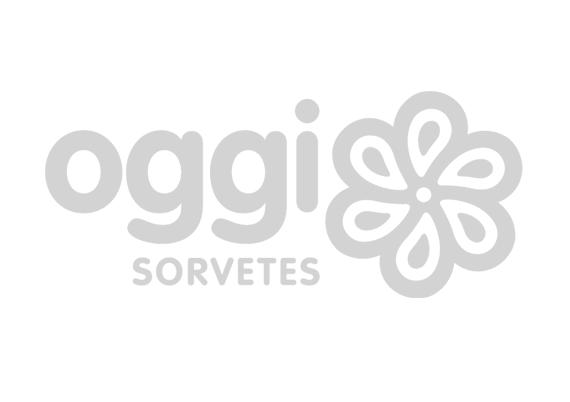 Logos_05