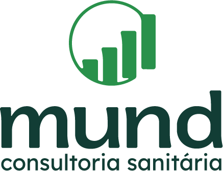Mund Consultoria Sanitaria Ltda